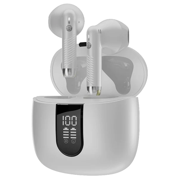Ronin R-190 – Compact Power. Clear Sound. Smart Style.