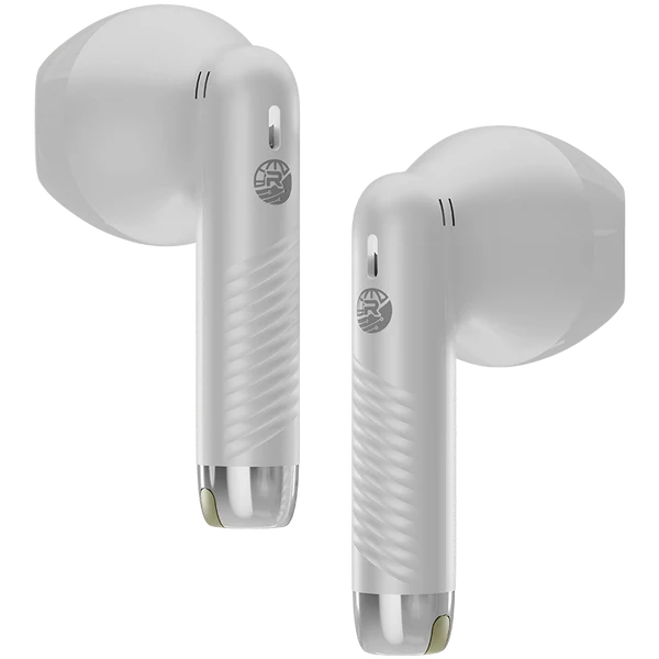 Ronin R-190 – Compact Power. Clear Sound. Smart Style.