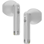 Ronin R-190 – Compact Power. Clear Sound. Smart Style.
