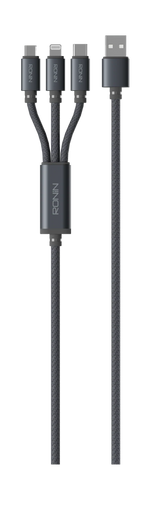 R-2015 - 3 in 1 Cable