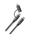 R-2020 - 2 In 1 Cable
