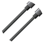 R-2020 - 2 In 1 Cable