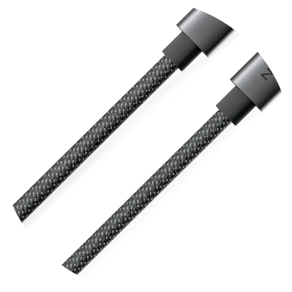 R-2020 - 2 In 1 Cable