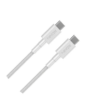 R-2040 Type-C To Type-C