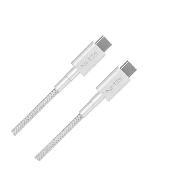 R-2040 Type-C To Type-C