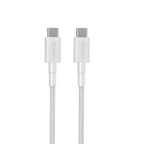 R-2040 Type-C To Type-C