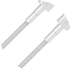 R-2040 Type-C To Type-C