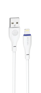 R-340 iphone Cable