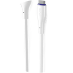 R-340 Type-C Cable