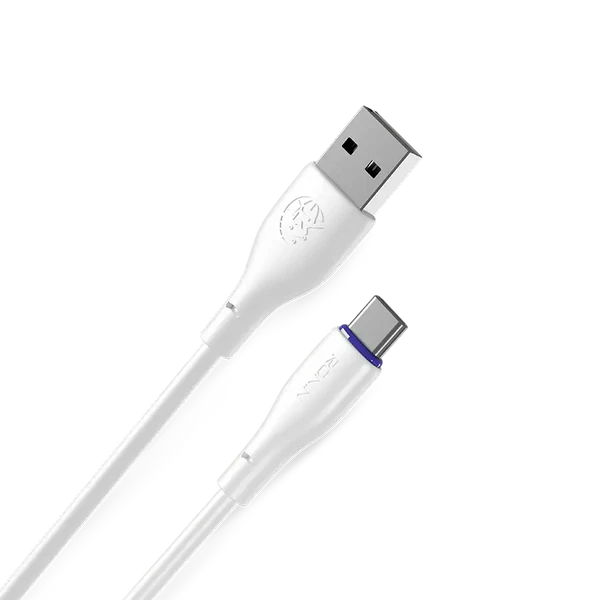 R-340 Type-C Cable