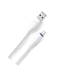 R-340 iphone Cable