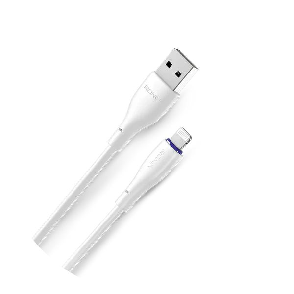 R-340 iphone Cable