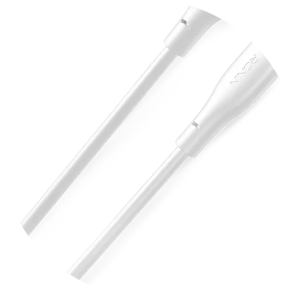 R-340 iphone Cable