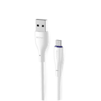 R-340 Micro USB Cable