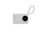 R-4035 20,000mAh Power Bank