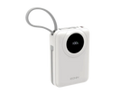 R-4035 20,000mAh Power Bank