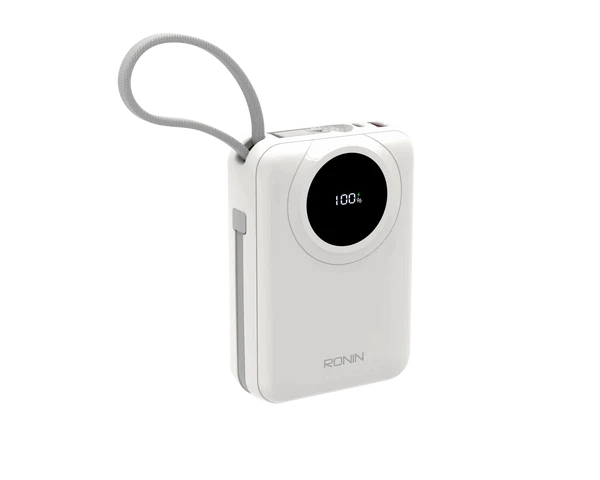 R-4035 20,000mAh Power Bank