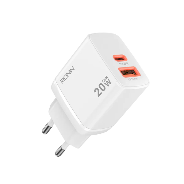 R-6025