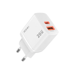 R-6025