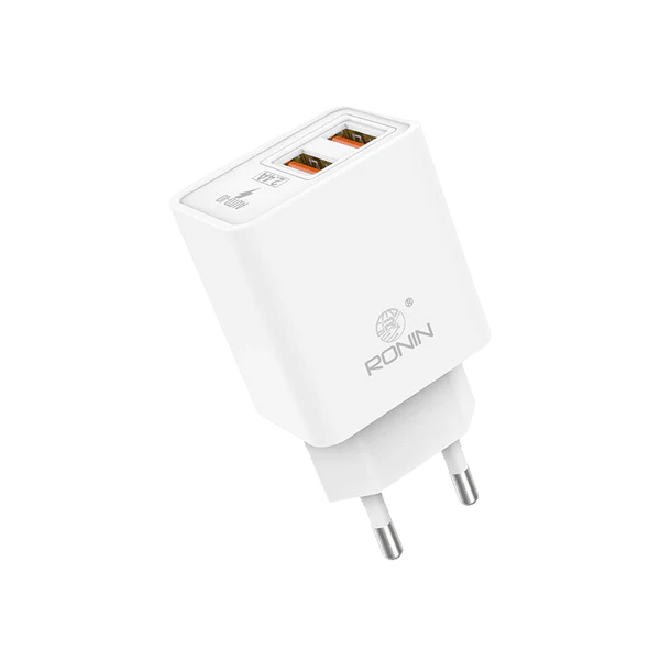 R-615 Charger (Android)