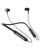 R-970 Neckband