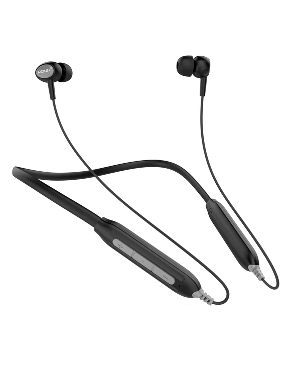 R-970 Neckband