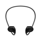 R-180 Neckband