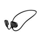 R-180 Neckband