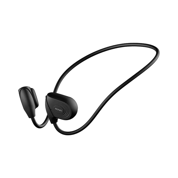 R-180 Neckband
