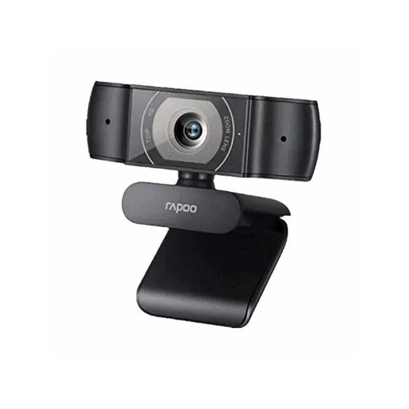 Rapoo C200 Webcam