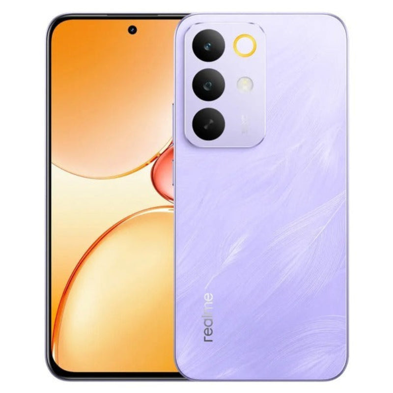 realme C85 Pro (8GB RAM / 256GB Storage)