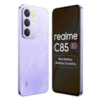 realme C85 Pro (8GB RAM / 256GB Storage)