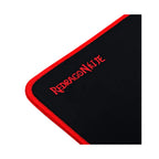 Redragon P001 ARCHELON Gaming Mouse Pad