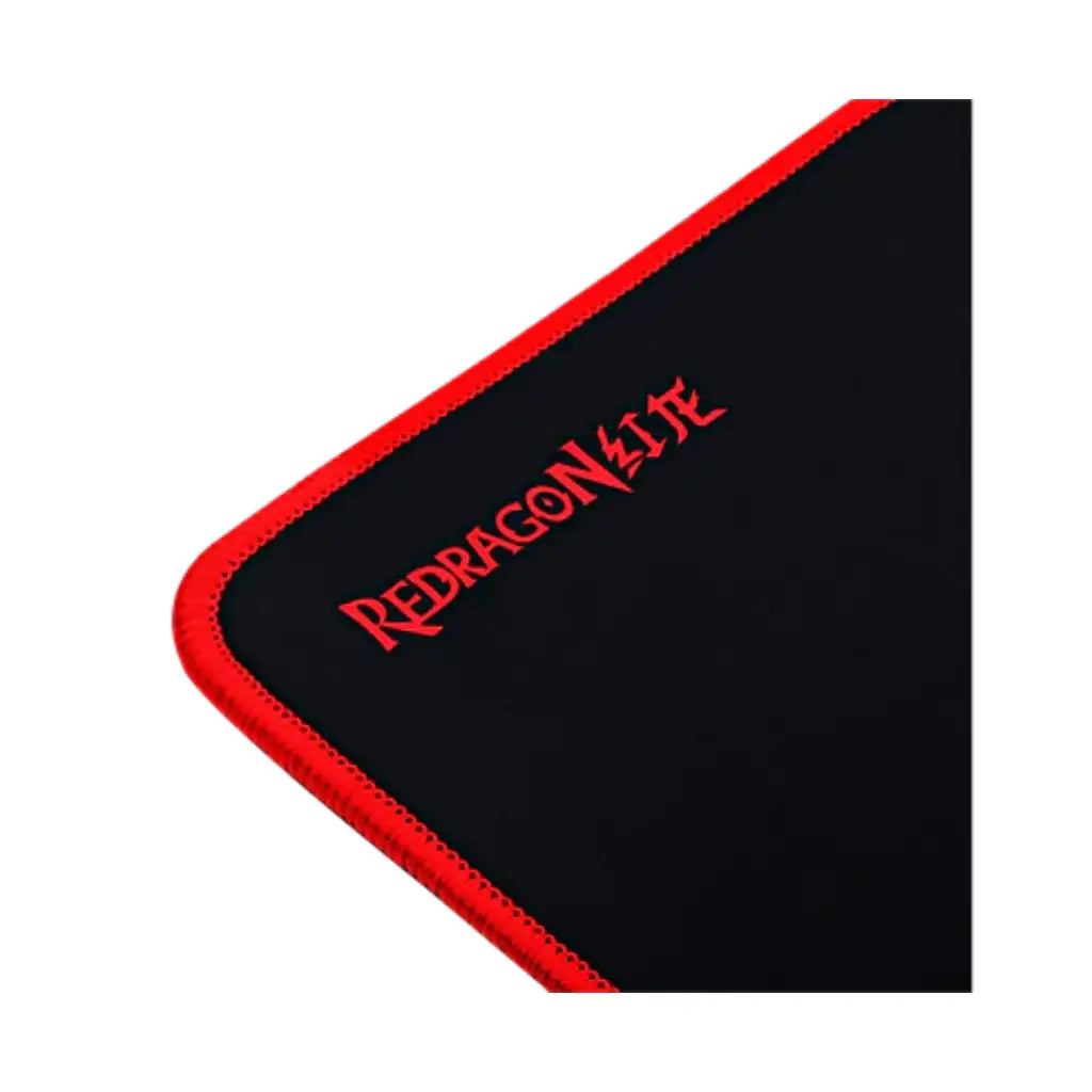 Redragon P001 ARCHELON Gaming Mouse Pad