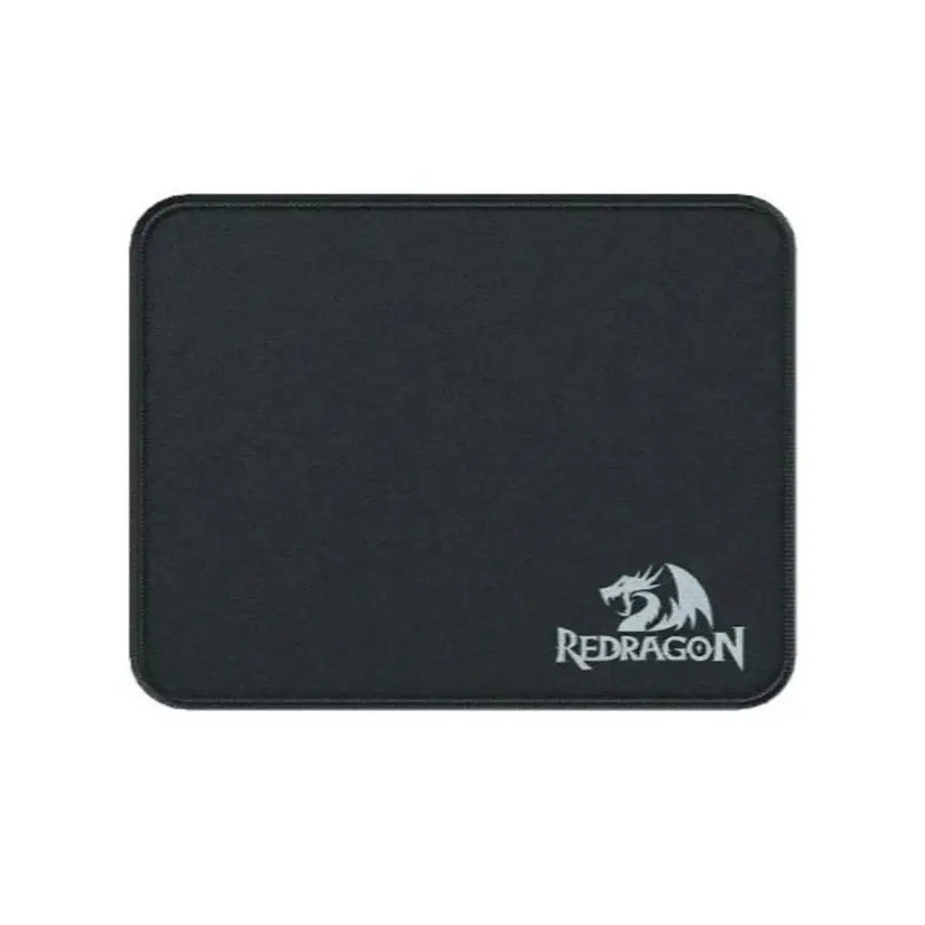 REDRAGON FLICK S MOUSE PAD P029