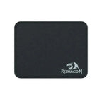 REDRAGON FLICK S MOUSE PAD P029