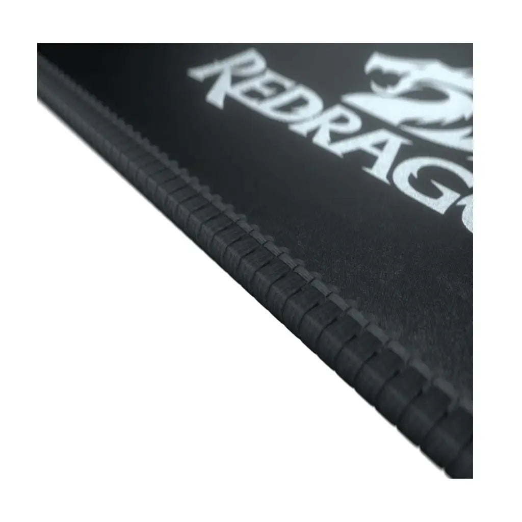 REDRAGON FLICK S MOUSE PAD P029