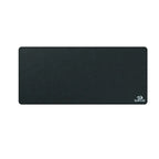 REDRAGON MOUSE FLICK X MOUSE PAD P032