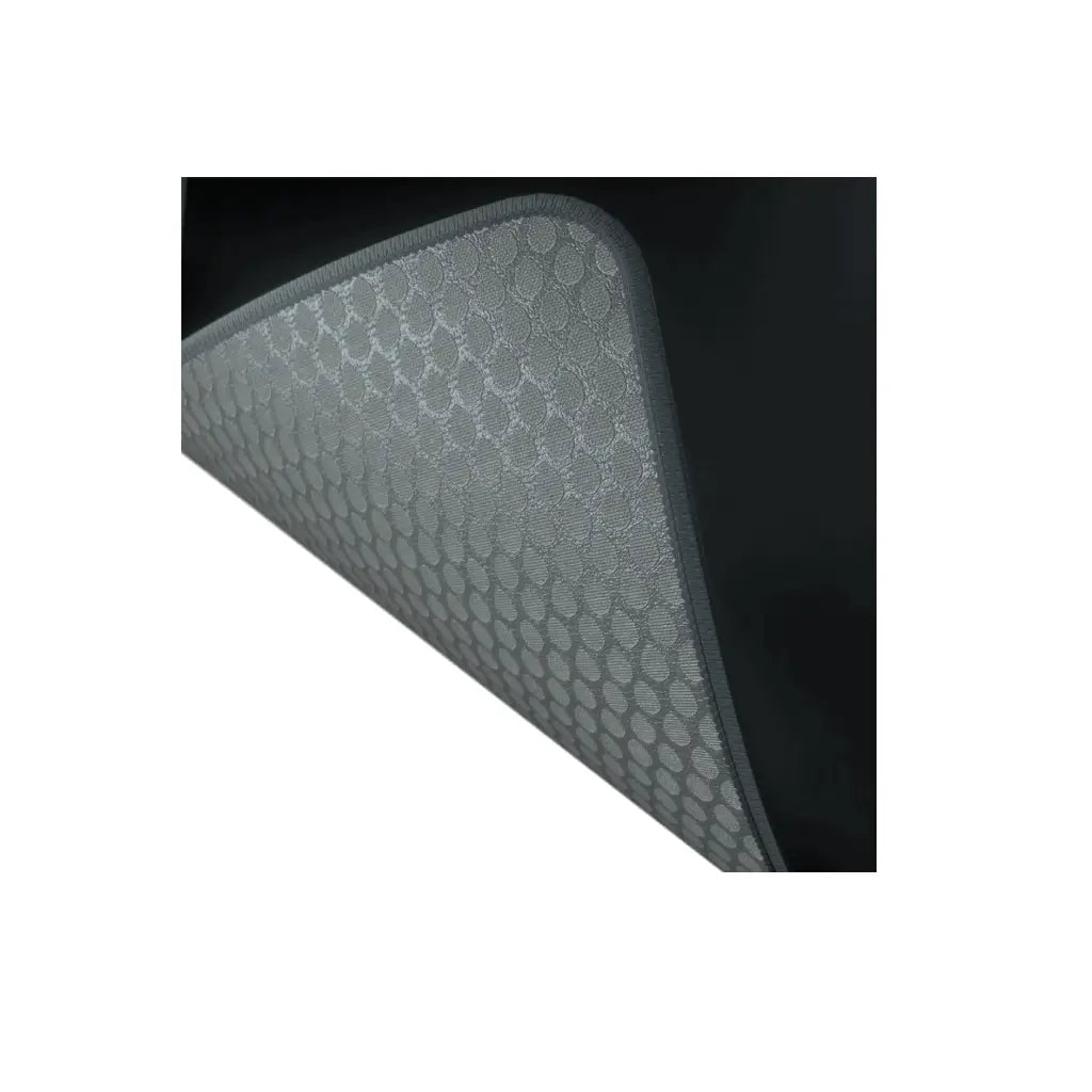 REDRAGON MOUSE FLICK X MOUSE PAD P032