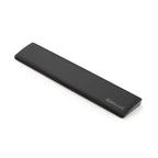 Redragon P036 METEOR Wrist Rest Pad