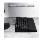 Redragon P036 METEOR Wrist Rest Pad