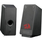 Redragon GS-513 RANCH PC Gaming 