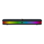 Redragon GS515 NEO RGB Soundbar Speakers
