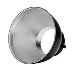 Bowl Reflactor For Studio Lights