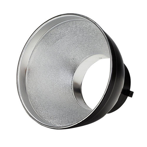 Bowl Reflactor For Studio Lights