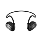 R-180 Neckband