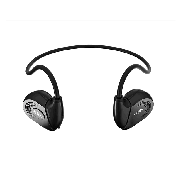 R-180 Neckband