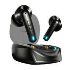 Ronin R-520 – Pure Sound. Perfect Fit. Endless Vibes.