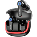 Ronin R-7015 – Power. Precision. Pure Performance.