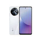 itel S24 (8GB RAM / 128GB Storage) – 108MP Ultra-Clear Camera & Color-Changing Design